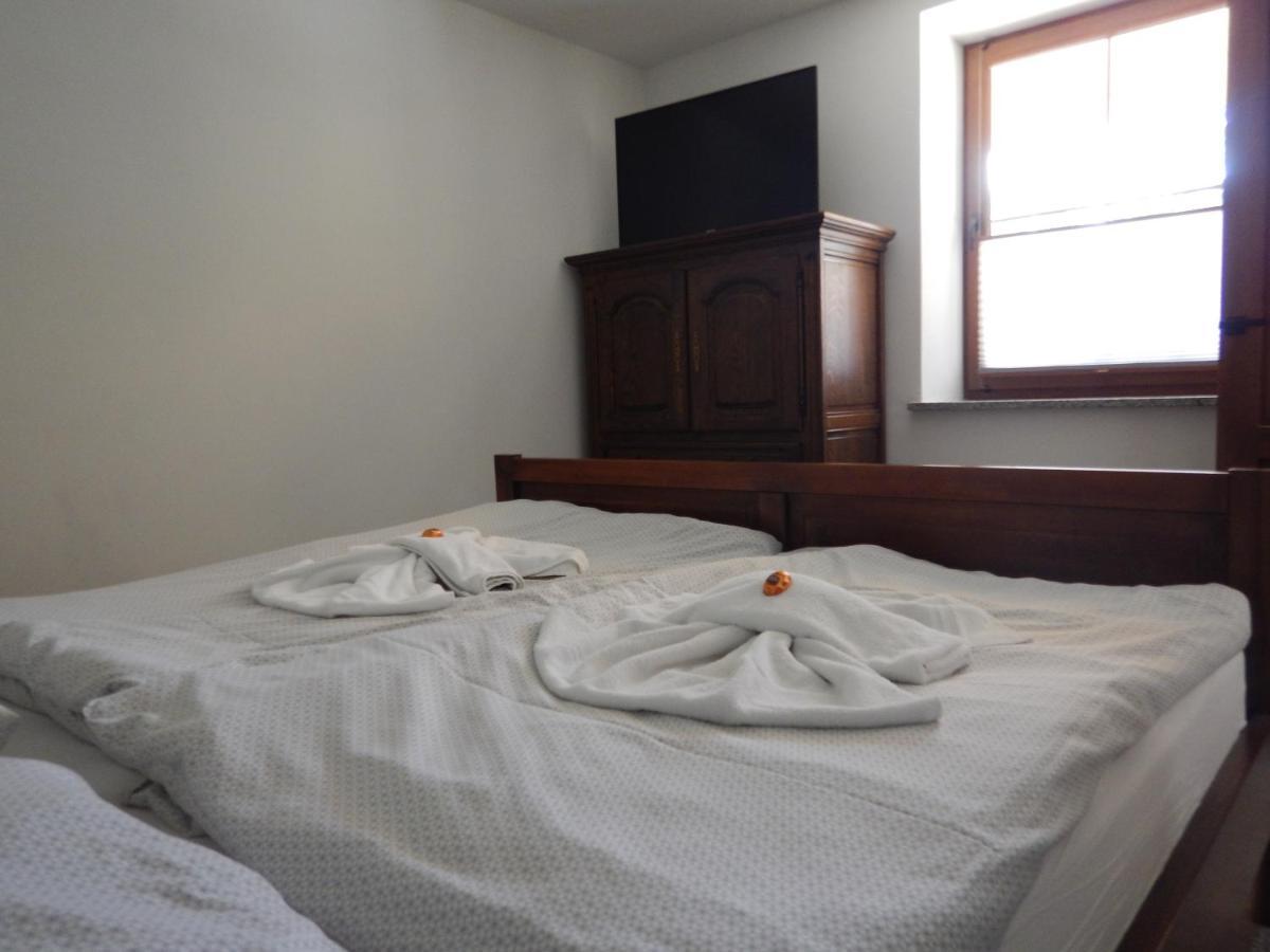 Apartment Mikado Karpacz