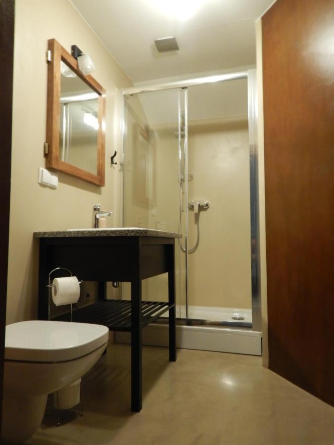 Mikado Apartment *